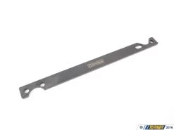 Schwaben Water Pump Pulley Holder For Removal Of Fan Clutch 17 Schwaben Water Pump Pulley Holder For Removal Of Fan Clutch -Auto Parts 829358 x800