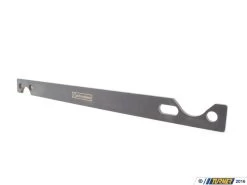 Schwaben Water Pump Pulley Holder For Removal Of Fan Clutch 12 Schwaben Water Pump Pulley Holder For Removal Of Fan Clutch -Auto Parts 829360 x800