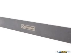 Schwaben Water Pump Pulley Holder For Removal Of Fan Clutch 13 Schwaben Water Pump Pulley Holder For Removal Of Fan Clutch -Auto Parts 829361 x800