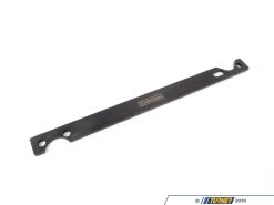 Schwaben Water Pump Pulley Holder For Removal Of Fan Clutch