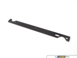 Schwaben Water Pump Pulley Holder For Removal Of Fan Clutch 14 Schwaben Water Pump Pulley Holder For Removal Of Fan Clutch -Auto Parts 829369 x800