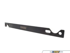 Schwaben Water Pump Pulley Holder For Removal Of Fan Clutch 15 Schwaben Water Pump Pulley Holder For Removal Of Fan Clutch -Auto Parts 829370 x800