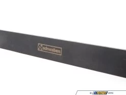 Schwaben Water Pump Pulley Holder For Removal Of Fan Clutch 16 Schwaben Water Pump Pulley Holder For Removal Of Fan Clutch -Auto Parts 829371 x800