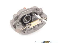 Remanufactured Brake Caliper - Front Left - E30 M3 -Auto Parts 829553 x800