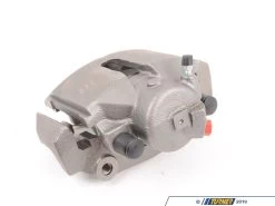 Remanufactured Brake Caliper - Front Left - E30 M3 -Auto Parts 829556 x800