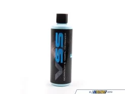 VSS Scratch & Swirl Remover - 16oz