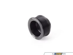 Turner Motorsport Power Pulley Upgrade Kit - Z3 2.3/2.8 99-00 13 Turner Motorsport Power Pulley Upgrade Kit - Z3 2.3/2.8 99-00 -Auto Parts 829912 x800