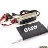 Genuine BMW Battery Charger