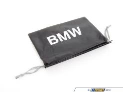 Genuine BMW Battery Charger -Auto Parts 830263 x800