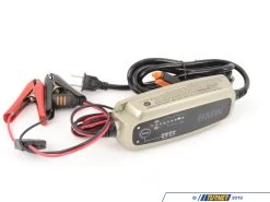 Genuine BMW Battery Charger -Auto Parts 830264 x800