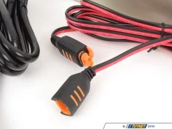 Genuine BMW Battery Charger -Auto Parts 830267 x800