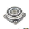SKF Rear Wheel Bearing - E53 -Auto Parts 830852 x800