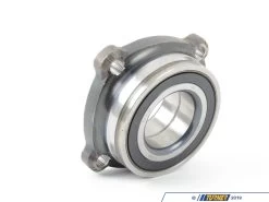 SKF Rear Wheel Bearing - E53 -Auto Parts 830854 x800
