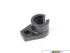 Oxygen Sensor Wrench 3/8" Drive -Auto Parts 831783 x800