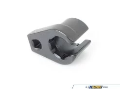 Oxygen Sensor Wrench 3/8" Drive -Auto Parts 831784 x800