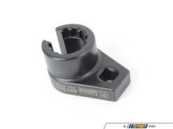 Oxygen Sensor Wrench 3/8" Drive -Auto Parts 831785 x800