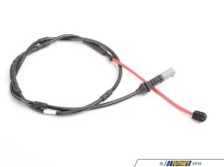 Genuine BMW M Performance Carbon Ceramic Retrofit Kit - F80/82/83 M3 M4 24 Genuine BMW M Performance Carbon Ceramic Retrofit Kit - F80/82/83 M3 M4 -Auto Parts 831978 x800