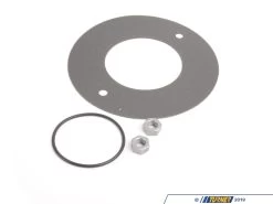 Genuine BMW M Performance Carbon Ceramic Retrofit Kit - F80/82/83 M3 M4 25 Genuine BMW M Performance Carbon Ceramic Retrofit Kit - F80/82/83 M3 M4 -Auto Parts 831982 x800