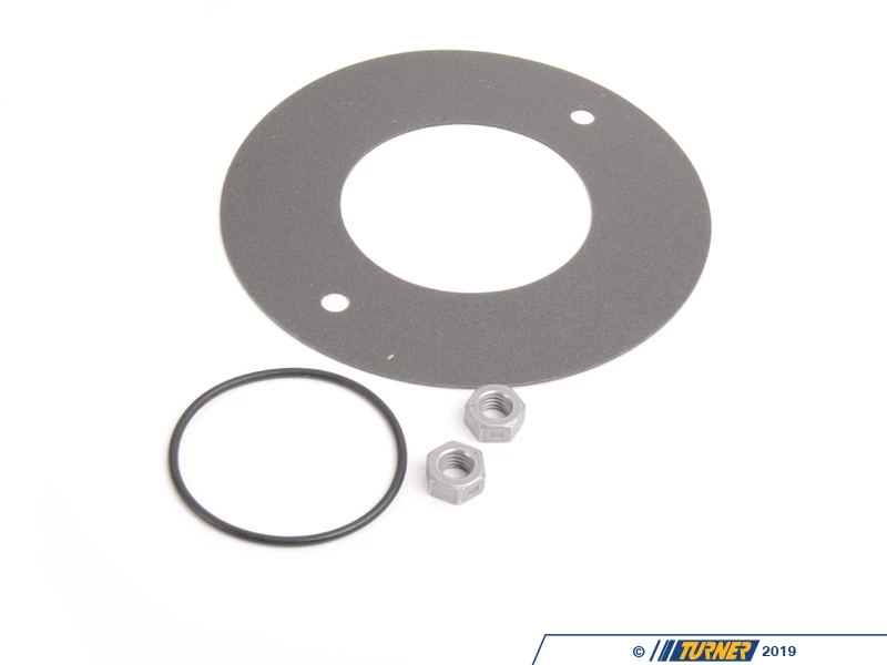 Genuine BMW M Performance Carbon Ceramic Retrofit Kit - F80/82/83 M3 M4 7 Genuine BMW M Performance Carbon Ceramic Retrofit Kit - F80/82/83 M3 M4 - Image 5