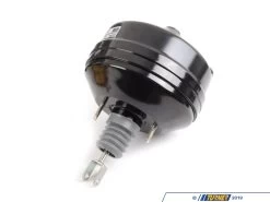 Genuine BMW M Performance Carbon Ceramic Retrofit Kit - F80/82/83 M3 M4 28 Genuine BMW M Performance Carbon Ceramic Retrofit Kit - F80/82/83 M3 M4 -Auto Parts 831985 x800