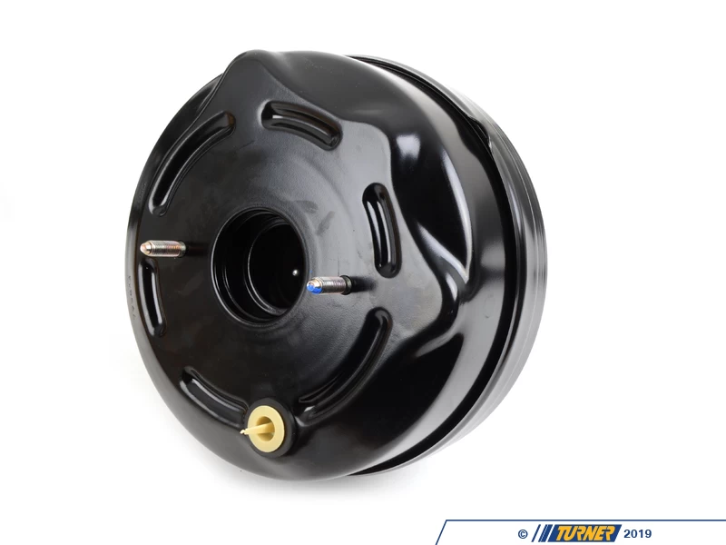 Genuine BMW M Performance Carbon Ceramic Retrofit Kit - F80/82/83 M3 M4 11 Genuine BMW M Performance Carbon Ceramic Retrofit Kit - F80/82/83 M3 M4 - Image 9