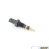 Genuine BMW Temperature Sensor, Coolant - 13627797957 - F25,F30,F31 -Auto Parts 832667 x800