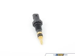 Genuine BMW Temperature Sensor, Coolant - 13627797957 - F25,F30,F31 -Auto Parts 832669 x800