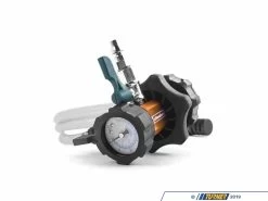 Schwaben Coolant Refill/Air Purge Tool 17 Schwaben Coolant Refill/Air Purge Tool -Auto Parts 833224 x800