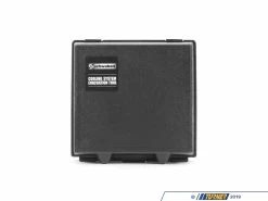 Schwaben Coolant Refill/Air Purge Tool 18 Schwaben Coolant Refill/Air Purge Tool -Auto Parts 833225 x800