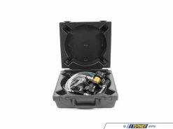 Schwaben Coolant Refill/Air Purge Tool 19 Schwaben Coolant Refill/Air Purge Tool -Auto Parts 833226 x800