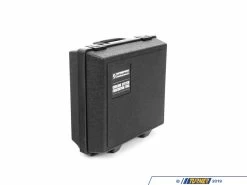 Schwaben Coolant Refill/Air Purge Tool 20 Schwaben Coolant Refill/Air Purge Tool -Auto Parts 833227 x800