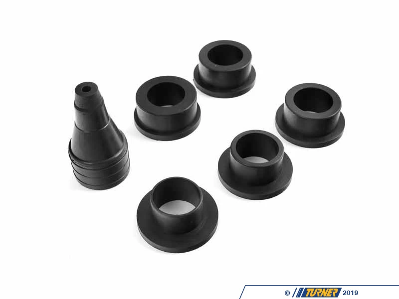 Schwaben Coolant Refill/Air Purge Tool 12 Schwaben Coolant Refill/Air Purge Tool - Image 10