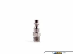 Schwaben Coolant Refill/Air Purge Tool 23 Schwaben Coolant Refill/Air Purge Tool -Auto Parts 833231 x800