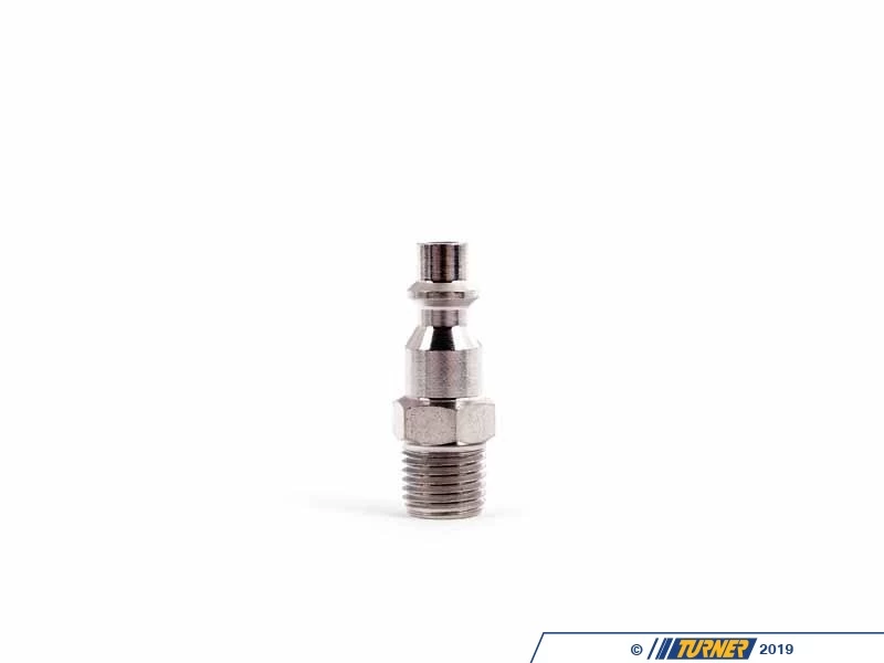 Schwaben Coolant Refill/Air Purge Tool 13 Schwaben Coolant Refill/Air Purge Tool - Image 11