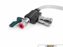 Schwaben Coolant Refill/Air Purge Tool 15 Schwaben Coolant Refill/Air Purge Tool -Auto Parts 833232 x800