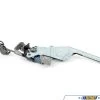 Genuine BMW Parking Brake Lever - E60 E61 E63 E64 -Auto Parts 833336 x800