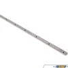 Genuine BMW Rocker Arm Shaft - 11331274975