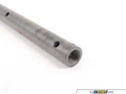 Genuine BMW Rocker Arm Shaft - 11331274975 -Auto Parts 833569 x800