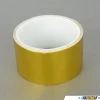Prosport Gold Heat Reflective Tape - 2" X 15' 2 Prosport Gold Heat Reflective Tape - 2" X 15' -Auto Parts 833885 x800