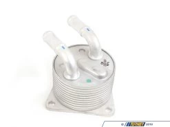 OIL COOLER 10 OIL COOLER -Auto Parts 834113 x800