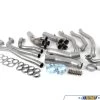 Z8 Supersprint Tubolare Performance Headers (LHD) -Auto Parts 834503 x800