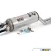 E24 635, E28 535 Supersprint Performance Muffler -Auto Parts 834505 x800