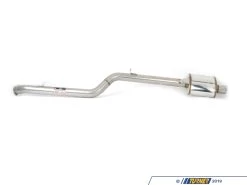 F25 X3 35i Supersprint Center Resonator -Auto Parts 835239 x800