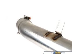 F25 X3 35i Supersprint Center Resonator -Auto Parts 835241 x800