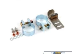 E24 635, E28 535 Supersprint Performance Muffler 10 E24 635, E28 535 Supersprint Performance Muffler -Auto Parts 835243 x800