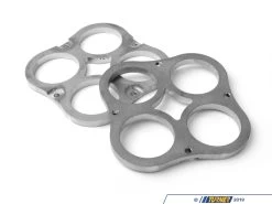 Z8 Supersprint Tubolare Performance Headers (LHD) -Auto Parts 835256 x800