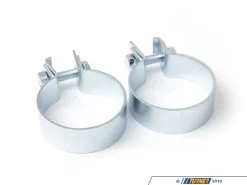 Z8 Supersprint Tubolare Performance Headers (LHD) -Auto Parts 835259 x800