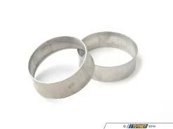 Z8 Supersprint Tubolare Performance Headers (LHD) -Auto Parts 835260 x800