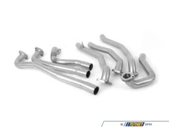 Z8 Supersprint Tubolare Performance Headers (LHD) -Auto Parts 835261 x800