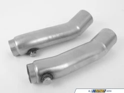 Z8 Supersprint Tubolare Performance Headers (LHD) -Auto Parts 835262 x800